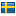 swedish-for-all.se hosted country